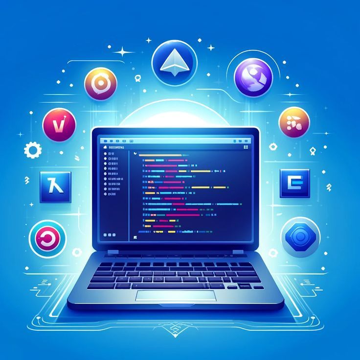 Best-Digital-Marketing-Strategist-In-Calicut-Web-Develop
