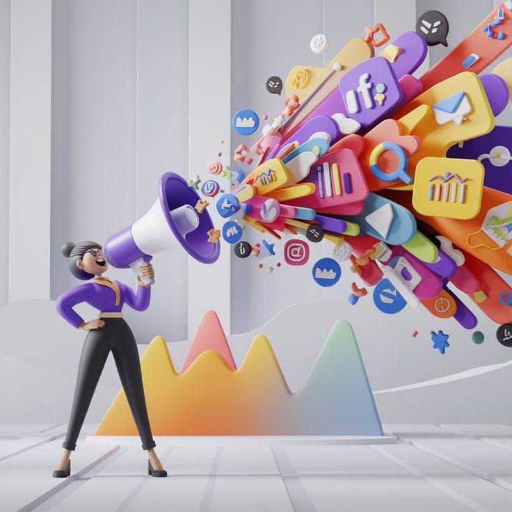 Best-Digital-Marketing-Strategist-In-Calicut-Content-Marketing