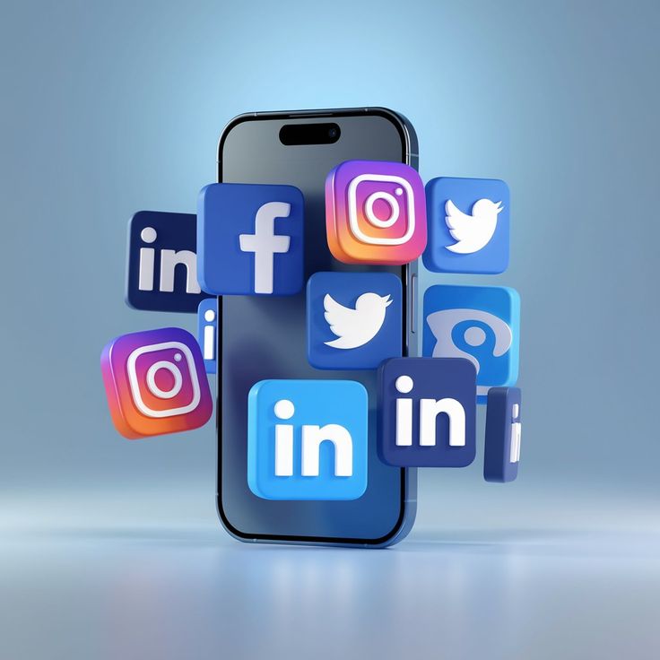 Best-Digital-Marketing-Strategist-In-Calicut-Content-Marketing