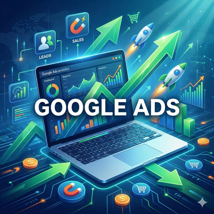 Best-Digital-Marketing-Strategist-In-Calicut-Google-Ads