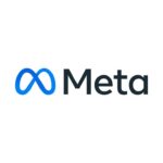Best-Digital-Marketng-Strategist-In-Calicut-Meta