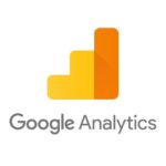 Best-Digital-Marketing-Strategist-In-Calicut-Google-Analytics