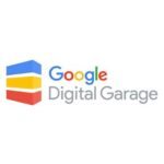 Best-Digital-Marketing-Strategist-In-Calicut-Google-Digital-Garage