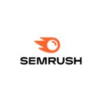 Best-Digital-Marketing-Strategist-In-Calicut-SEMRUSH