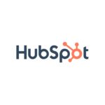 Best-Digital-Marketing-Strategist-In-Calicut-HubSpot