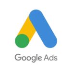 Best-Digital-Marketing-Strategist-In-Calicut-Google-Ads
