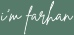 Best-Digital-Marketing-Strategist-In-Calicut