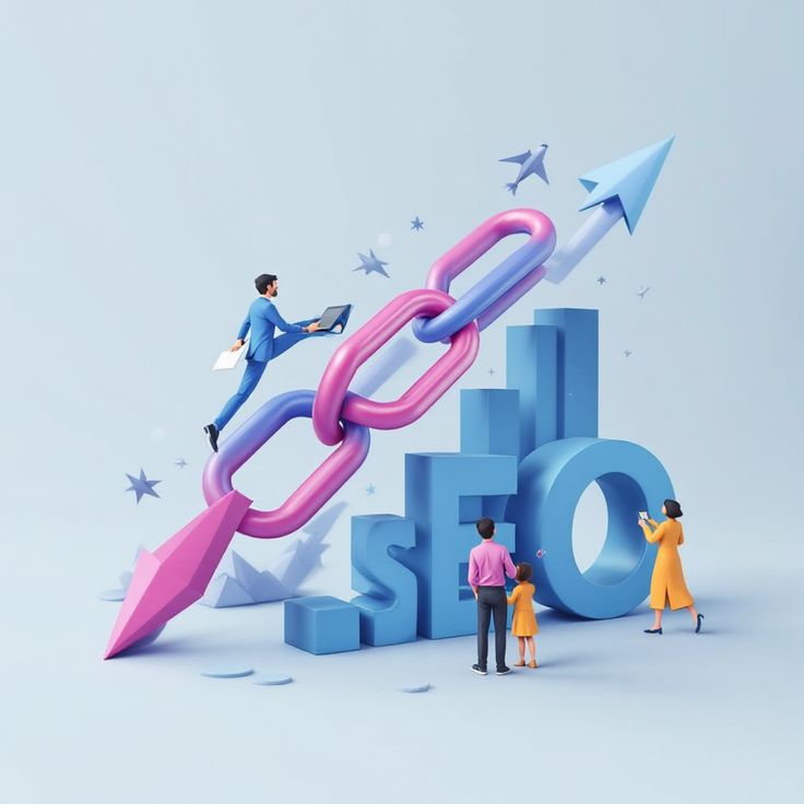 Best-Digital-Marketing-Strategist-In-Calicut-SEO