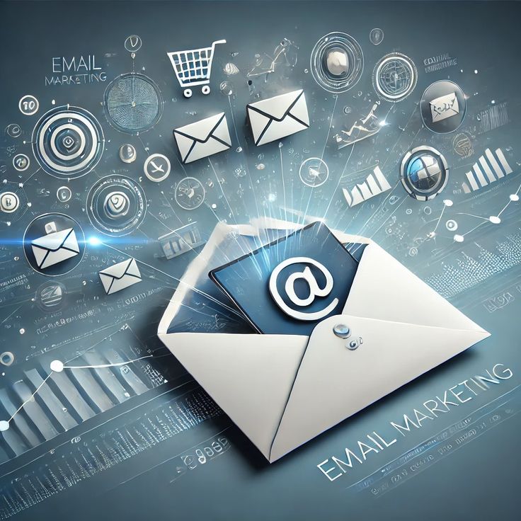 Best-Digital-Marketing-Strategist-In-Calicut-Email-Marketing